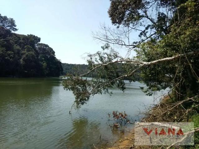 Sítio e chácara venda em Região Imediata de São Paulo, Região Metropolitana de São Paulo