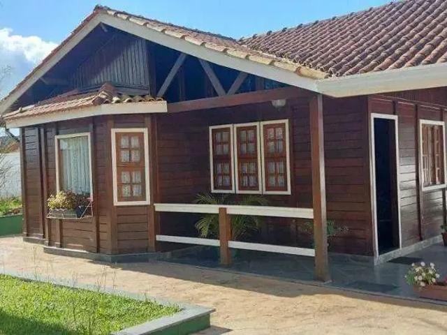 Sítio e chácara venda em Região Imediata de São Paulo, Região Metropolitana de São Paulo