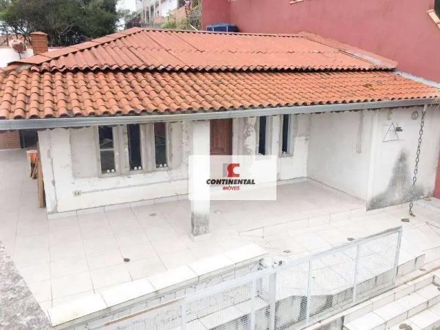 Sítio e chácara venda em Região Imediata de São Paulo, Região Metropolitana de São Paulo