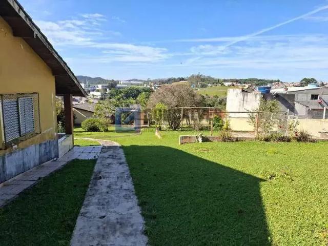 Sítio e chácara venda em Região Imediata de São Paulo, Região Metropolitana de São Paulo