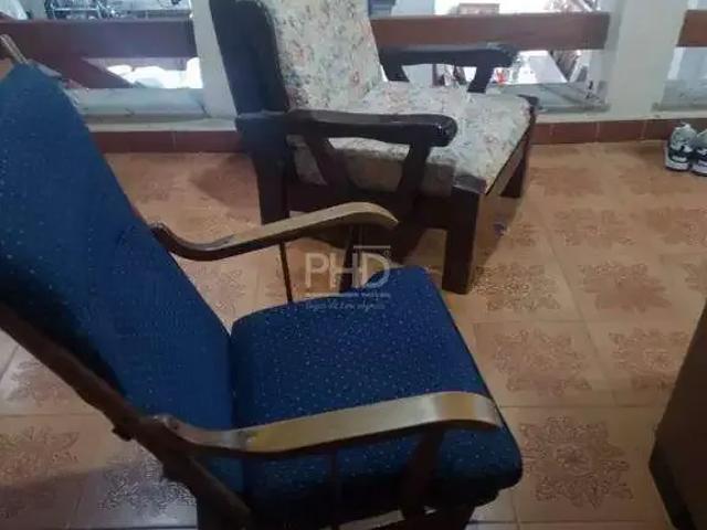 Sítio e chácara venda em Região Imediata de São Paulo, Região Metropolitana de São Paulo