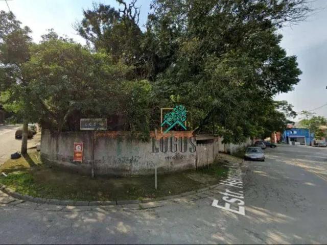 Sítio e chácara venda em Bairro dos Finco, São Bernardo do Campo
