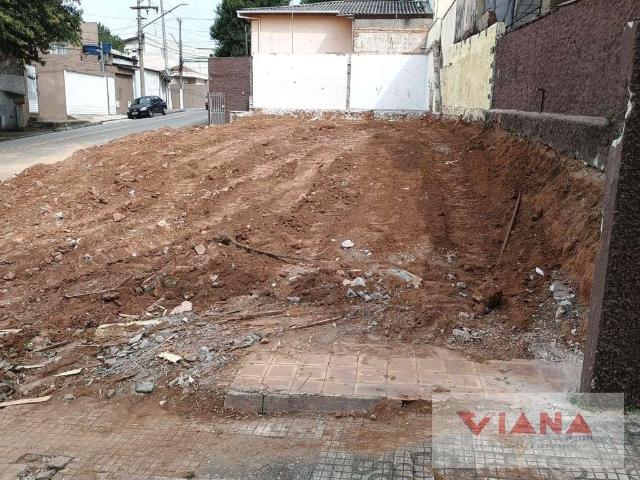 Sítio e chácara venda em Região Imediata de São Paulo, Região Metropolitana de São Paulo