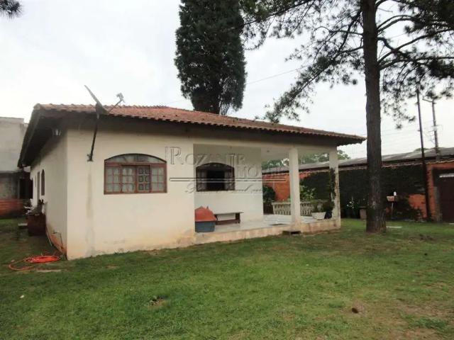 Sítio e chácara venda em Região Imediata de São Paulo, Região Metropolitana de São Paulo