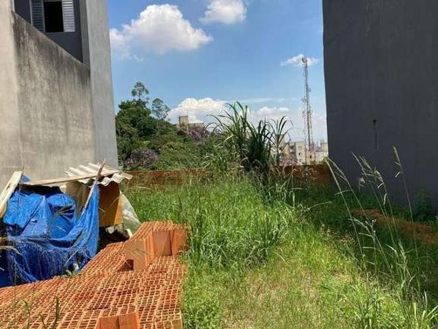 Sítio e chácara venda em Região Imediata de São Paulo, Região Metropolitana de São Paulo