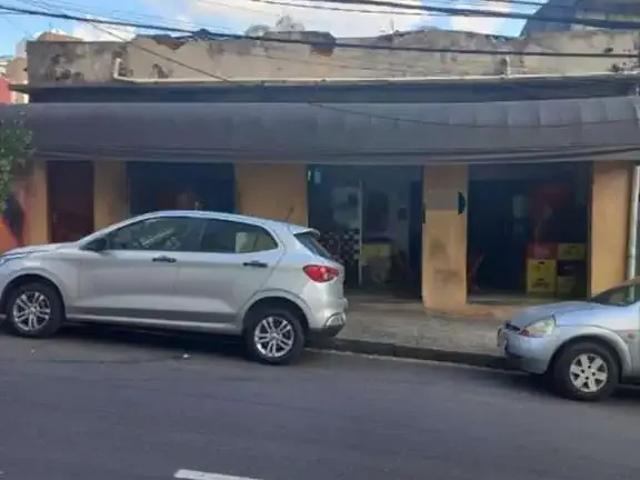 Sítio e chácara venda em Região Imediata de São Paulo, Região Metropolitana de São Paulo
