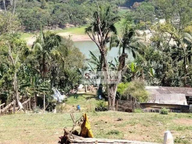 Sítio e chácara venda em Região Imediata de São Paulo, Região Metropolitana de São Paulo