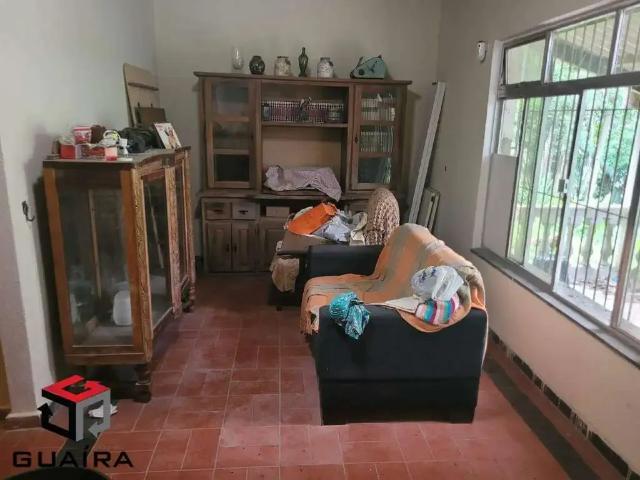 Sítio e chácara venda em Botujuru, São Bernardo do Campo