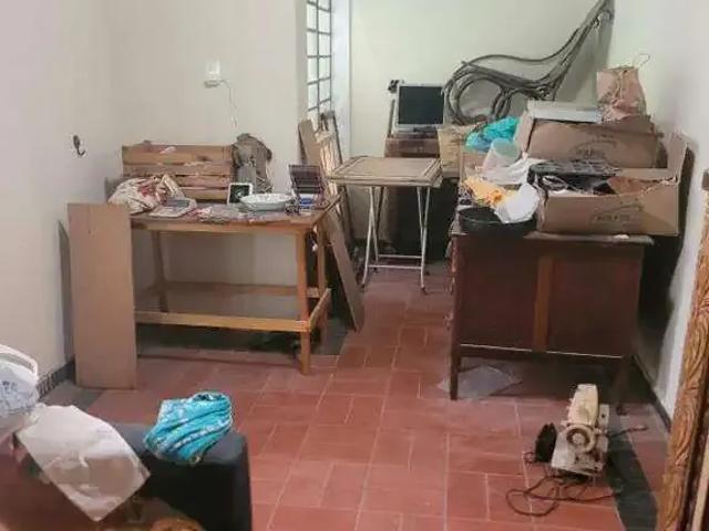 Sítio e chácara venda em Região Imediata de São Paulo, Região Metropolitana de São Paulo