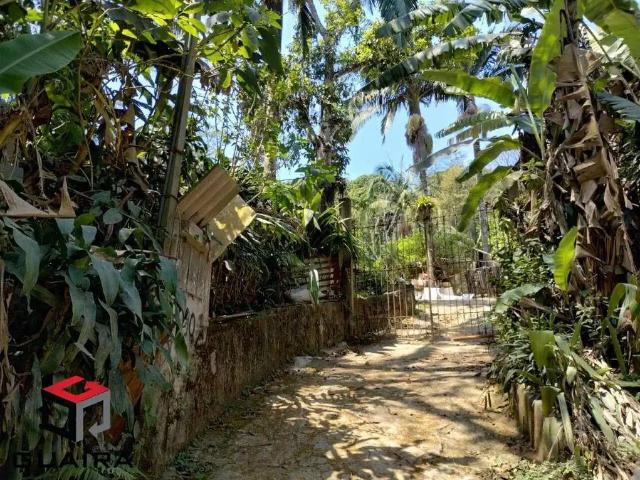 Sítio e chácara venda em Região Imediata de São Paulo, Região Metropolitana de São Paulo