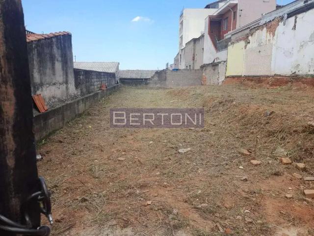 Sítio e chácara venda em Região Imediata de São Paulo, Região Metropolitana de São Paulo