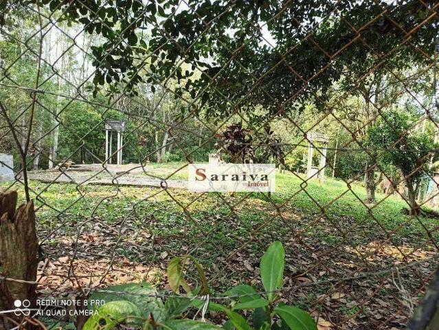 Sítio e chácara venda em Região Imediata de São Paulo, Região Metropolitana de São Paulo