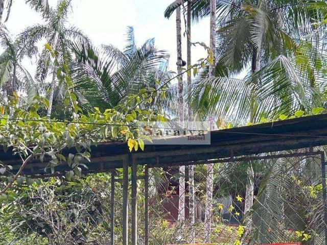 Sítio e chácara venda em Região Imediata de São Paulo, Região Metropolitana de São Paulo