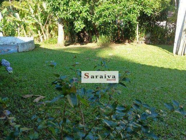 Sítio e chácara venda em Região Imediata de São Paulo, Região Metropolitana de São Paulo