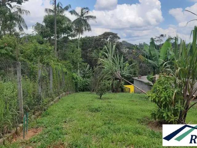 Sítio e chácara venda em Região Imediata de São Paulo, Região Metropolitana de São Paulo