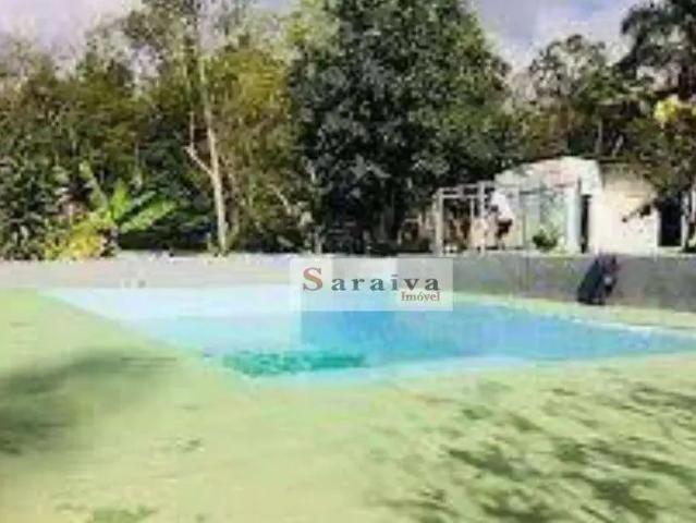 Sítio e chácara venda em Região Imediata de São Paulo, Região Metropolitana de São Paulo