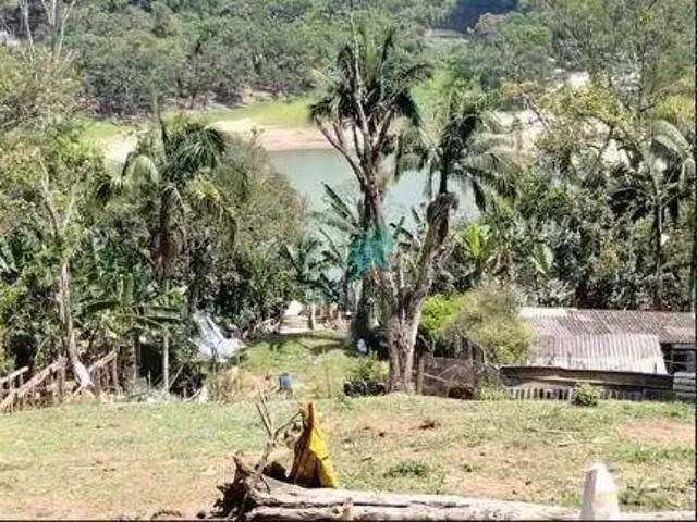 Sítio e chácara venda em Região Imediata de São Paulo, Região Metropolitana de São Paulo