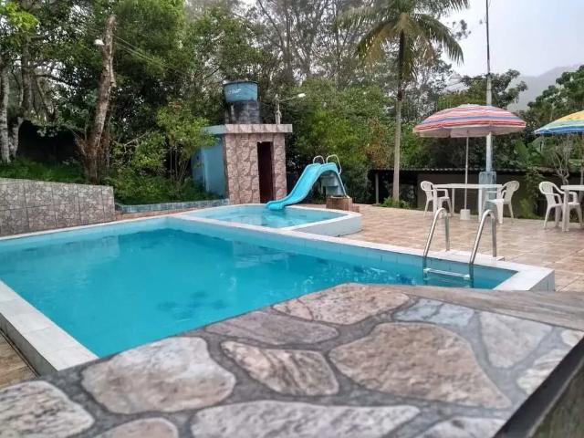 Sítio e chácara venda em Região Imediata de São Paulo, Região Metropolitana de São Paulo