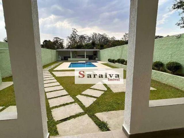 Sítio e chácara venda em Região Imediata de São Paulo, Região Metropolitana de São Paulo