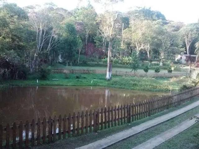 Sítio e chácara venda em Região Imediata de São Paulo, Região Metropolitana de São Paulo