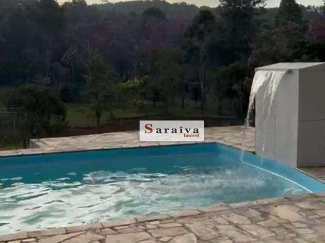 Sítio e chácara venda em Região Imediata de São Paulo, Região Metropolitana de São Paulo