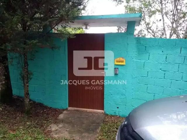 Sítio e chácara venda em Região Imediata de São Paulo, Região Metropolitana de São Paulo