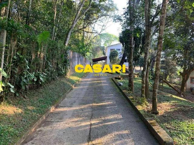 Sítio e chácara venda em Região Imediata de São Paulo, Região Metropolitana de São Paulo
