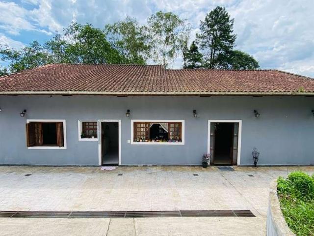 Sítio e chácara venda em Região Imediata de São Paulo, Região Metropolitana de São Paulo