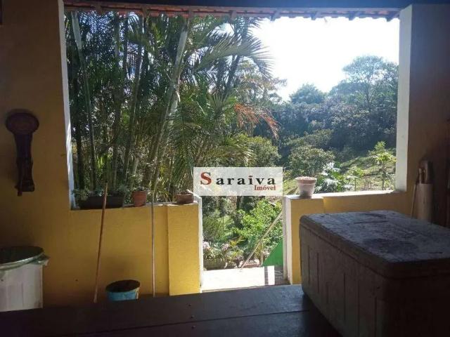 Sítio e chácara venda em Região Imediata de São Paulo, Região Metropolitana de São Paulo