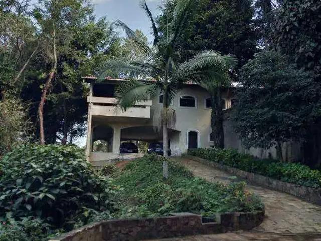Sítio e chácara venda em Região Imediata de São Paulo, Região Metropolitana de São Paulo
