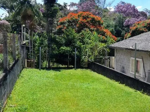 Sítio e chácara venda em Região Imediata de São Paulo, Região Metropolitana de São Paulo