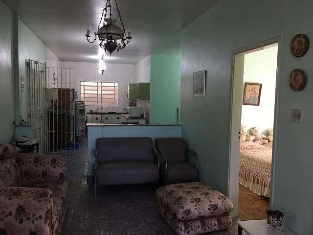 Sítio e chácara venda em Região Imediata de São Paulo, Região Metropolitana de São Paulo