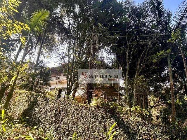 Sítio e chácara venda em Rio Grande, São Bernardo do Campo