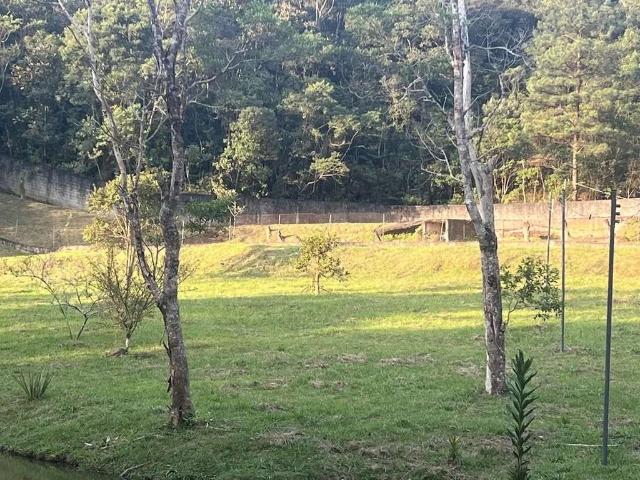 Sítio e chácara venda em Região Imediata de São Paulo, Região Metropolitana de São Paulo
