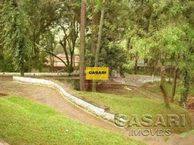 Sítio e chácara venda em Região Imediata de São Paulo, Região Metropolitana de São Paulo