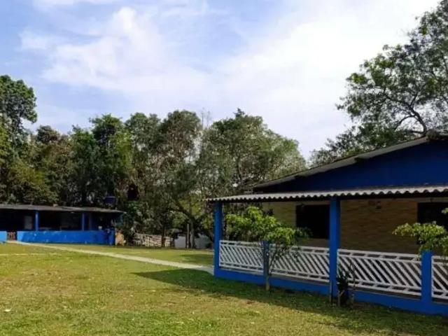 Sítio e chácara venda em Região Imediata de São Paulo, Região Metropolitana de São Paulo