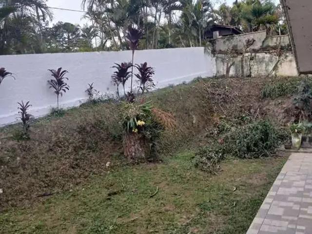 Sítio e chácara venda em São Bernardo do Campo, Região Geográfica Intermediária de São Paulo