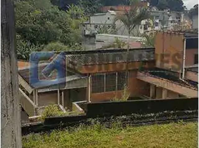 Sítio e chácara venda em Bairro dos Finco, São Bernardo do Campo