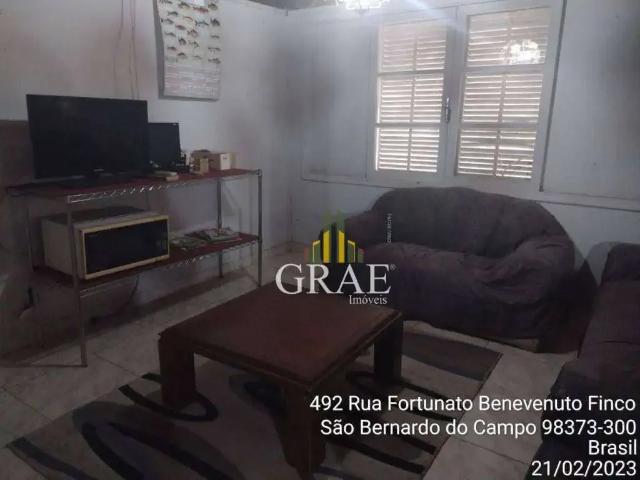 Sítio e chácara venda em Região Imediata de São Paulo, Região Metropolitana de São Paulo
