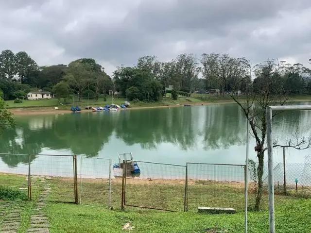 Sítio e chácara venda em São Bernardo do Campo, Região Geográfica Intermediária de São Paulo
