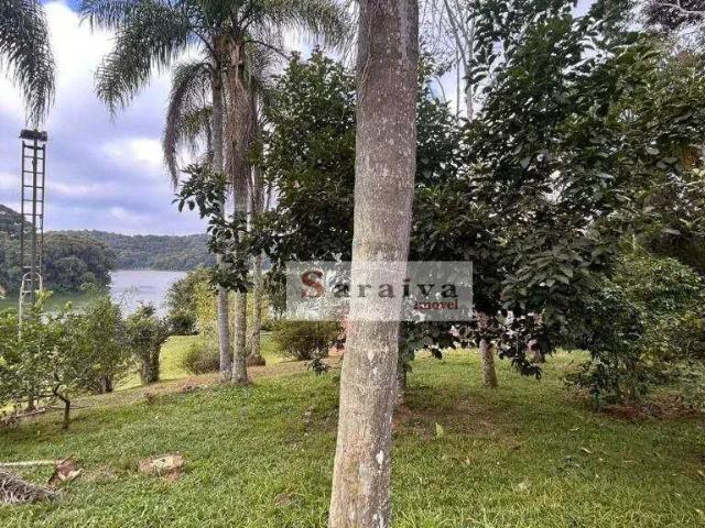 Sítio e chácara venda em Região Imediata de São Paulo, Região Metropolitana de São Paulo