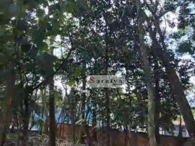 Sítio e chácara venda em Região Imediata de São Paulo, Região Metropolitana de São Paulo