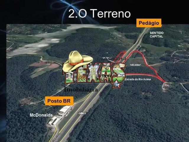 Sítio e chácara venda em Região Imediata de São Paulo, Região Metropolitana de São Paulo