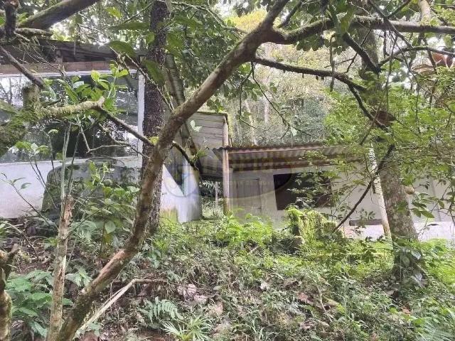 Sítio e chácara venda em Região Imediata de São Paulo, Região Metropolitana de São Paulo