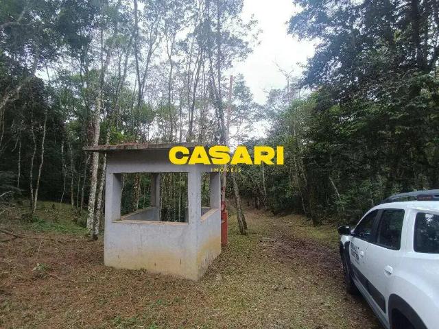 Sítio e chácara venda em Região Imediata de São Paulo, Região Metropolitana de São Paulo