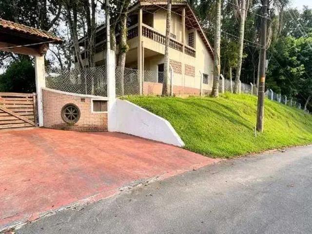 Sítio e chácara venda em Rio Grande, São Bernardo do Campo