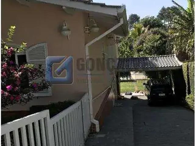Sítio e chácara venda em Riacho Grande, São Bernardo do Campo