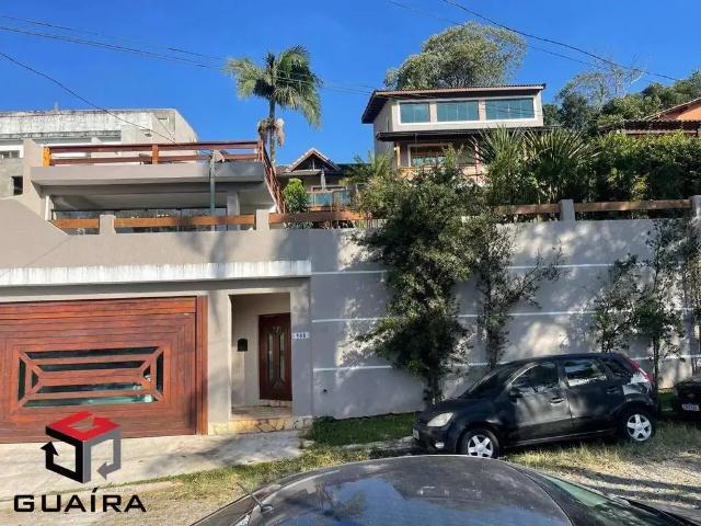 Sítio e chácara venda em Rio Grande, São Bernardo do Campo