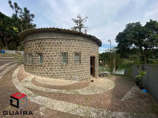 Sítio e chácara venda em Rio Grande, São Bernardo do Campo