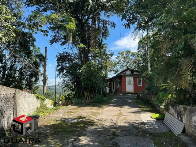 Sítio e chácara venda em Região Imediata de São Paulo, Região Metropolitana de São Paulo